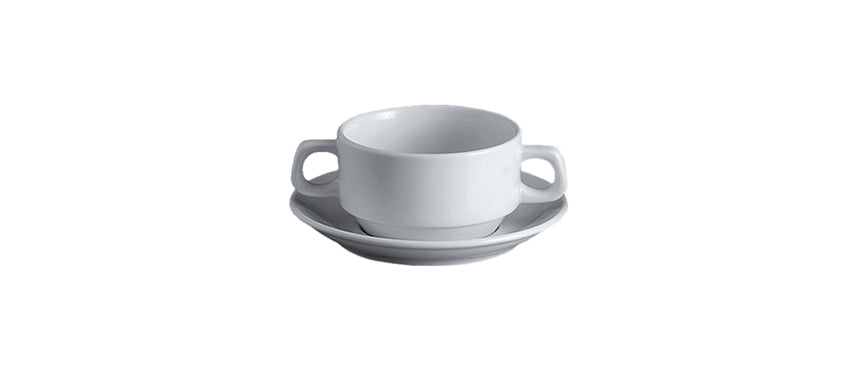 LUBIANA KASZUB HEL TAZ.BRODO S/P32 - 92892 - MORINI