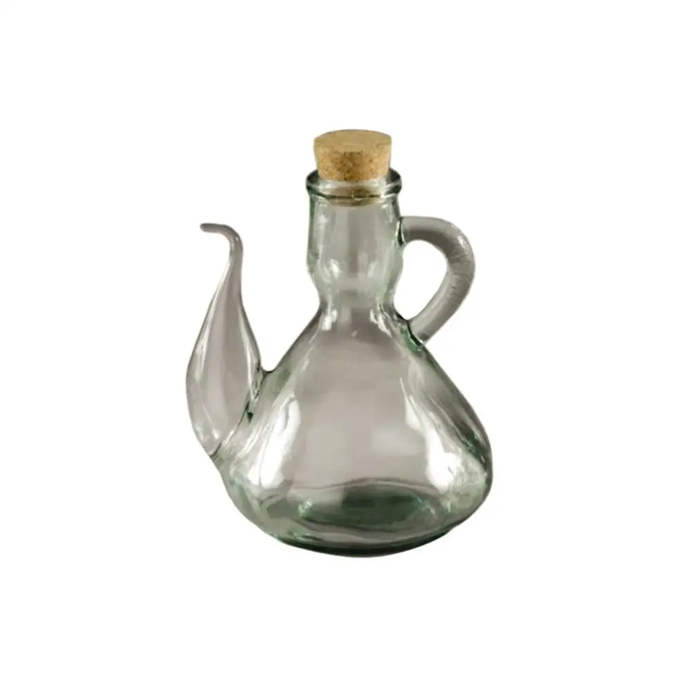 OLIERA TAPPO SUGHERO 50 CL 4233/1 SAN MIGUEL - 10140073 - MEDRI