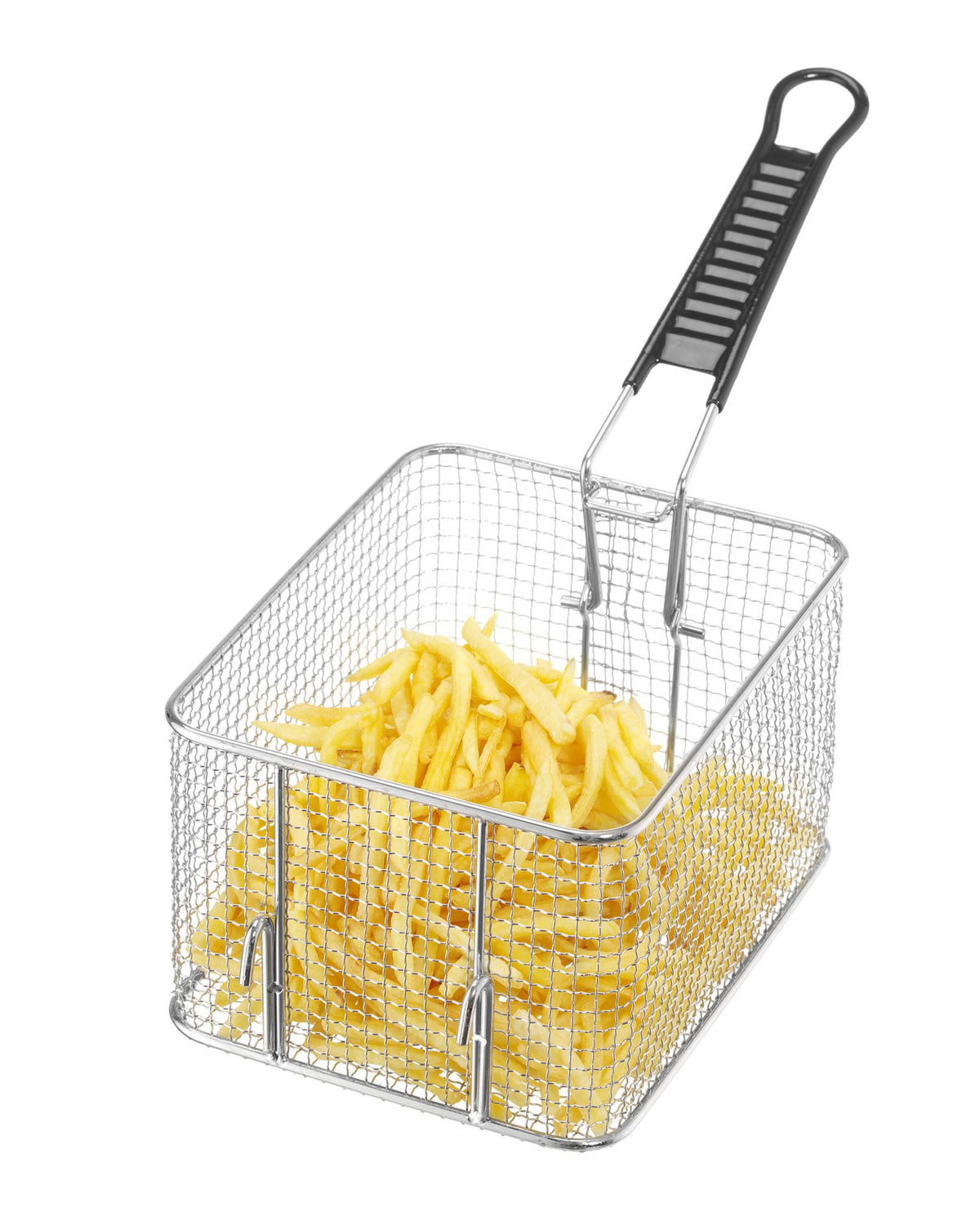 CESTINO PER FRIGGERE, HENDI, 215012 215029, 230X190X(H)145MM - 944387