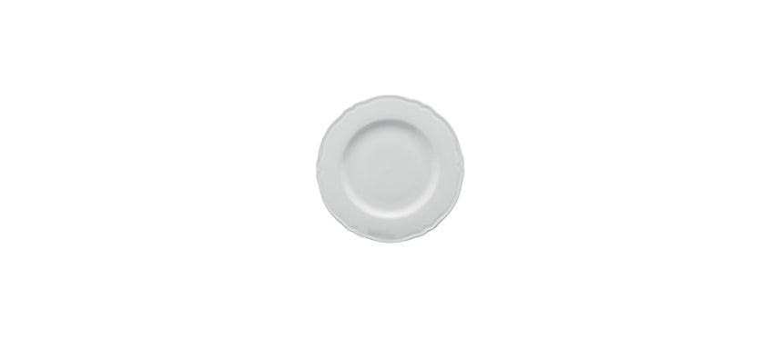 PRAGA PIATTO PANE 17 - 93140 - MORINI