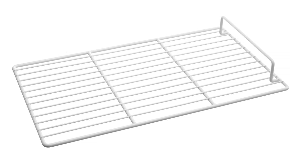 RIPIANO PER FRIGORIFERI E CONGELATORI 2 PORTE KITCHEN LINE, ARKTIC, RIPIANO - 931561