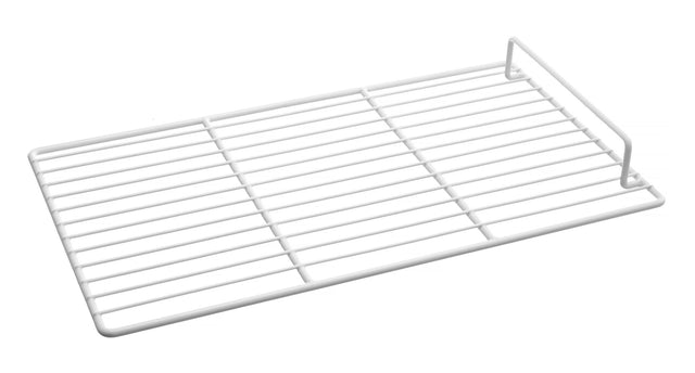 RIPIANO PER FRIGORIFERI E CONGELATORI 2 PORTE KITCHEN LINE, ARKTIC, RIPIANO - 931561