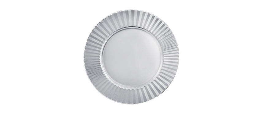 VDV DIVA SOTTOPIATTO 32 - 93304 - MORINI