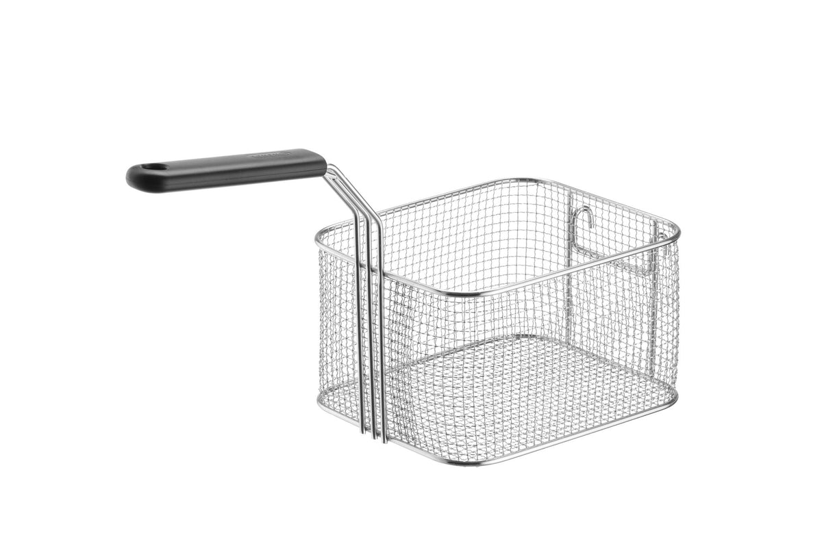 CESTINO PER FRIGGERE, HENDI, 215012 215029, 230X190X(H)145MM - 944387