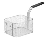 CESTINO PER FRIGGERE, HENDI, 215012 215029, 230X190X(H)145MM - 944387