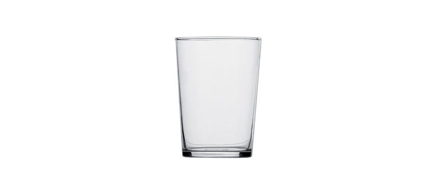 BISTROT BICCHIERE LONG DRINK TEMPERATO 51 * - 93450 - MORINI