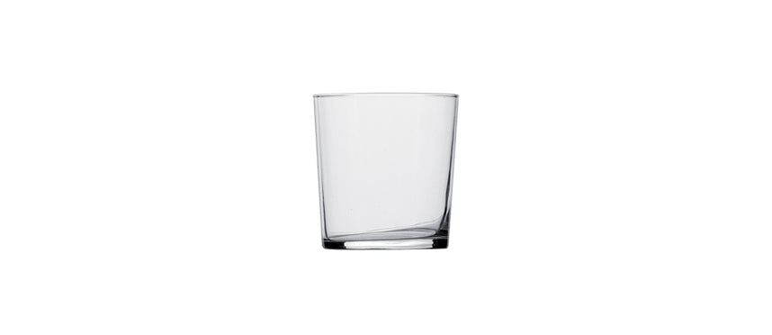 BISTROT BICCHIERE DOF TEMPERATO 38 * - 93451 - MORINI