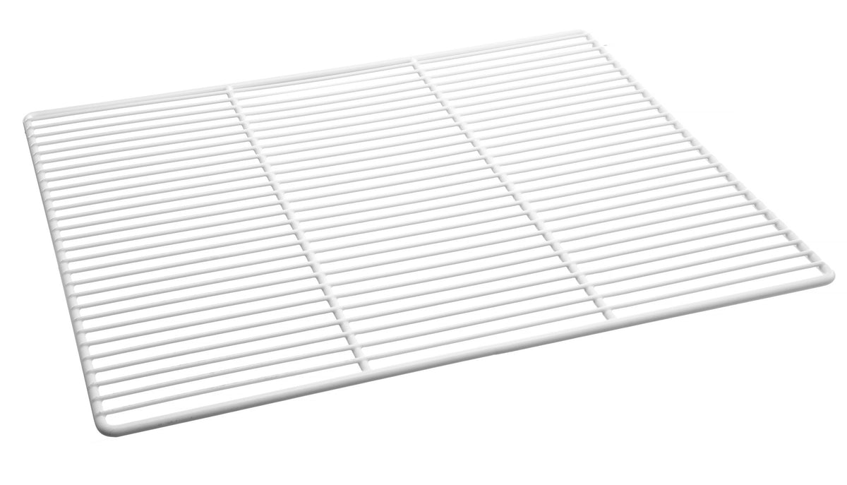 RIPIANO GN2/1 PER FRIGORIFERI E CONGELATORI PROFI LINE, ARKTIC, RIPIANO - 936191
