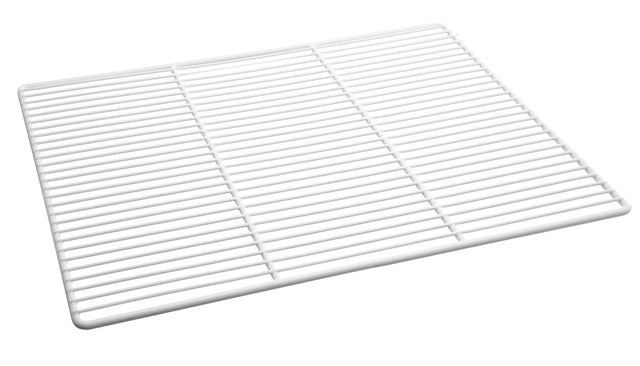 RIPIANO GN2/1 PER FRIGORIFERI E CONGELATORI PROFI LINE, ARKTIC, RIPIANO - 936191