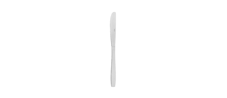 AMERICA ABERT COLTELLO FRUTTA FORG. - 93661 - MORINI