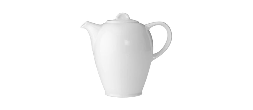 CH.ALCHEMY CAFFETTIERA LT.1 -6- - 93937 - MORINI