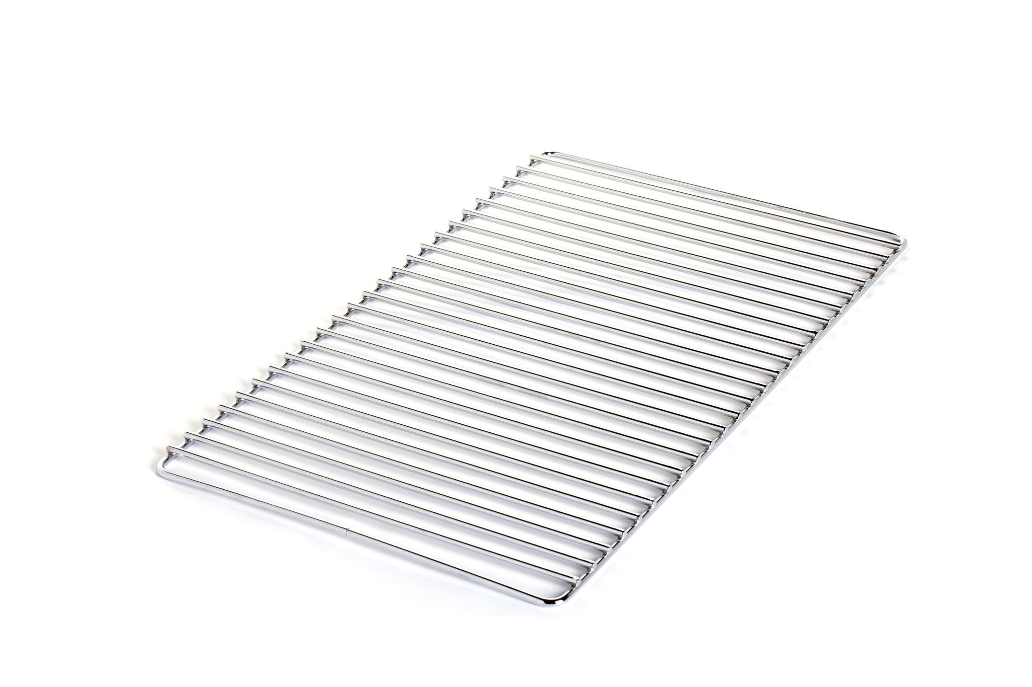 GRIGLIA, HENDI, GN 1/1, 325X530MM - 939949
