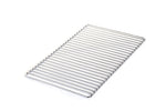 GRIGLIA, HENDI, GN 1/1, 325X530MM - 939949