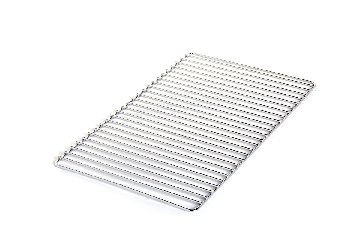 GRIGLIA, HENDI, GN 1/1, 325X530MM - 939949