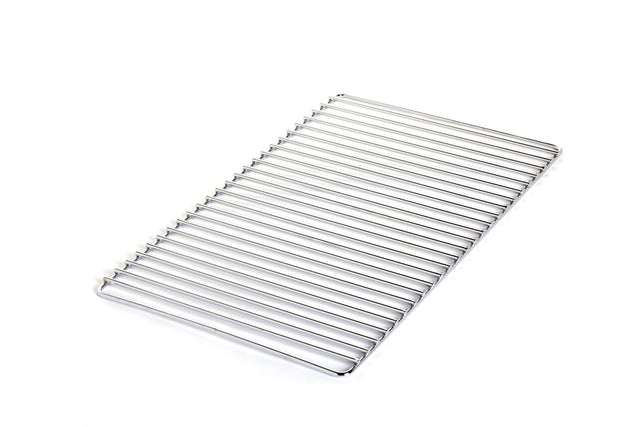 GRIGLIA, HENDI, GN 1/1, 325X530MM - 939949