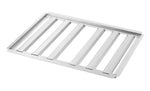 DIAFRAMMA, HENDI, GN 2/1, 650X530MM - 939956
