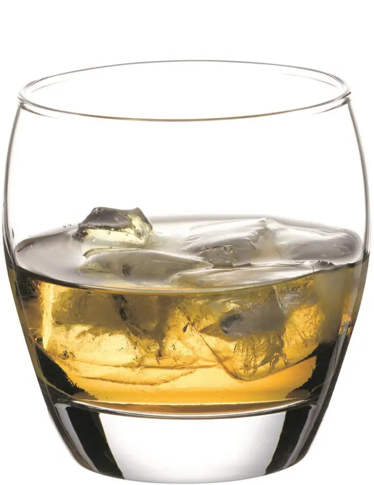 BICCHIERE 30 CL IMPERIAL 42363 PASABAHCE - 10720236 - MEDRI