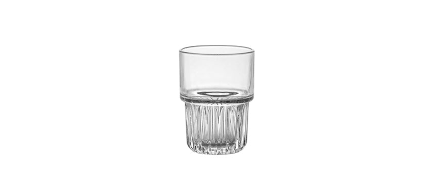 SUMMIT/EVEREST BICCHIERE BEVERAGE 35,5 * - 94263 - MORINI