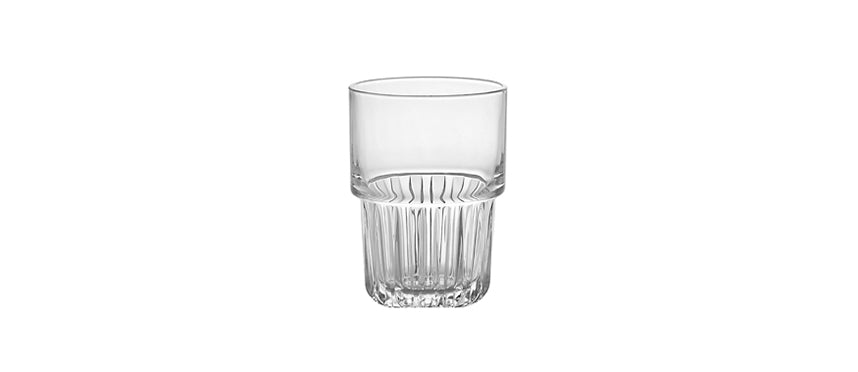 SUMMIT/EVEREST BICCHIERE COOLER 41,4 * - 94264 - MORINI