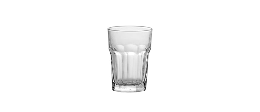TITAN/GIBRALTAR BICCHIERE BEVERAGE 35,5 - 94307 - MORINI
