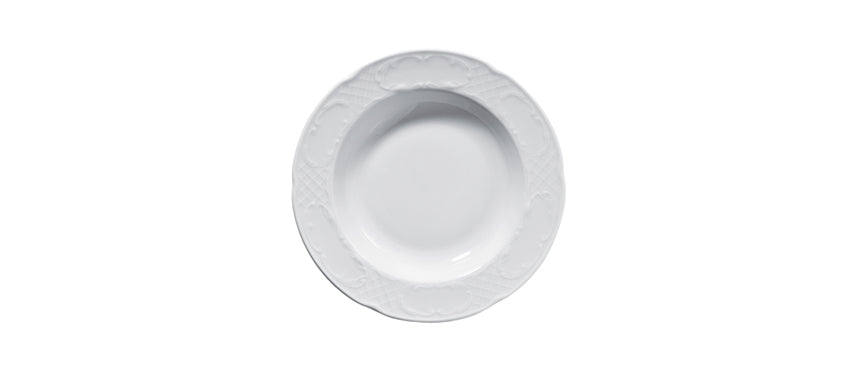 GURAL FLORA P.FONDO 22 -12- - 94372 - MORINI