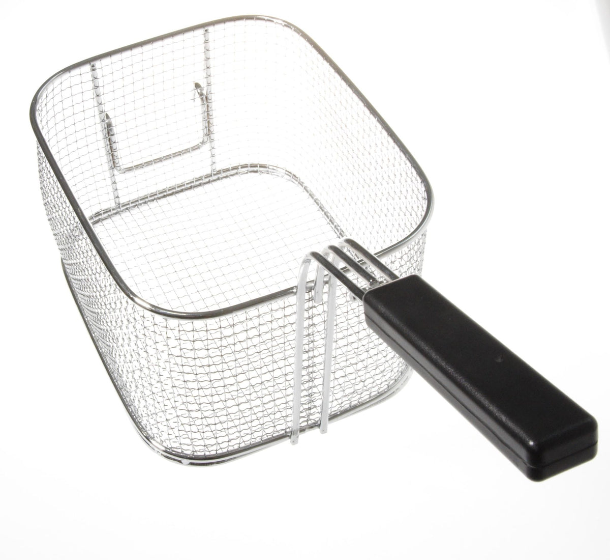 CESTINO PER FRIGGERE, HENDI, 215012 215029, 230X190X(H)145MM - 944387
