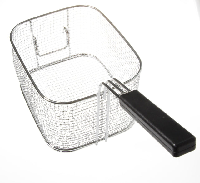 CESTINO PER FRIGGERE, HENDI, 215012 215029, 4L, 208X140X(H)125MM - 930618