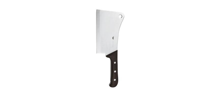 PADERNO FALCETTA KG.1,3 CM22 - 95060 - MORINI