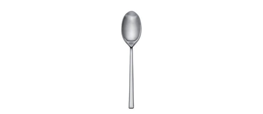 SALVINELLI 250 CUCCHIAIO TAVOLA 18/10 - 95071 - MORINI