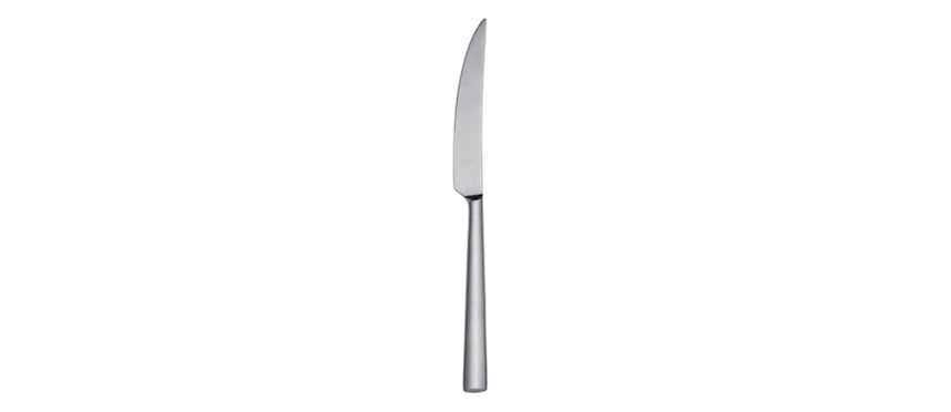 SALVINELLI 250 COLTELLO TAVOLA FORGE' - 95073 - MORINI
