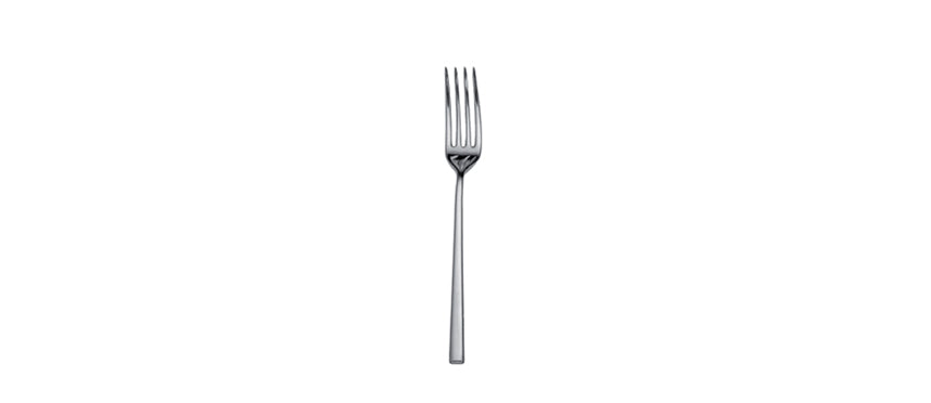 SALVINELLI 250 FORCHETTA FRUTTA 18/10 - 95075 - MORINI