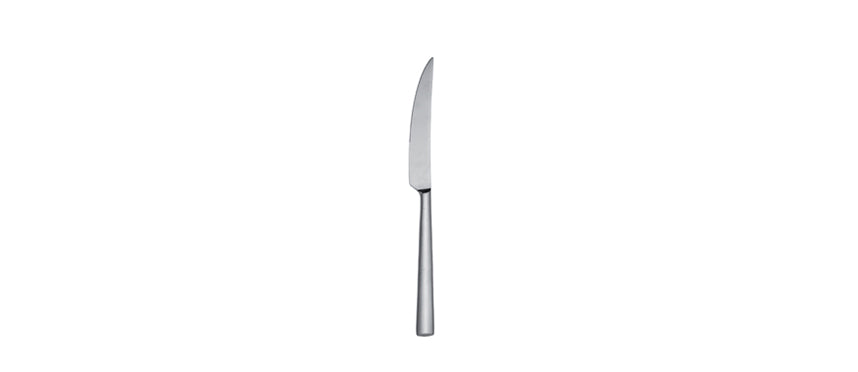 SALVINELLI 250 COLTELLO FRUTTA FORGE' - 95076 - MORINI