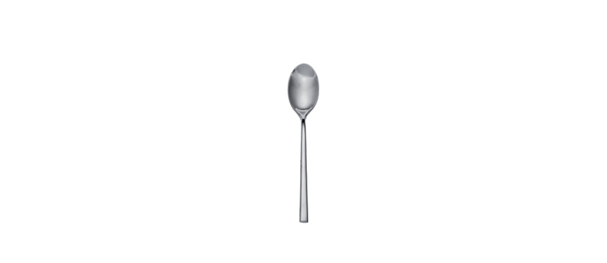 SALVINELLI 250 CUCCHIAINO CAFFE'18/10 - 95084 - MORINI