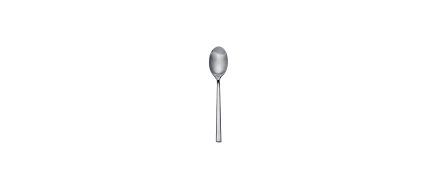SALVINELLI 250 CUCCHIAINO MOKA 18/10 - 95085 - MORINI