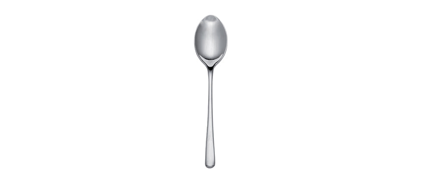 SALVINELLI PRINCESS CUCCHIAIO TAVOLA - 95087 - MORINI