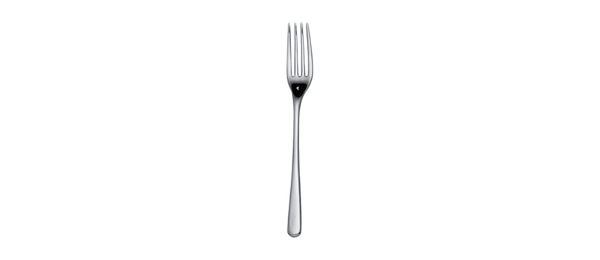 SALVINELLI PRINCESS FORCHETTA TAVOLA - 95088 - MORINI