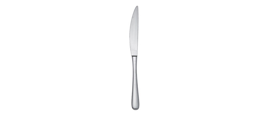 SALVINELLI PRINCESS COLTELLO TAVOLA - 95089 - MORINI