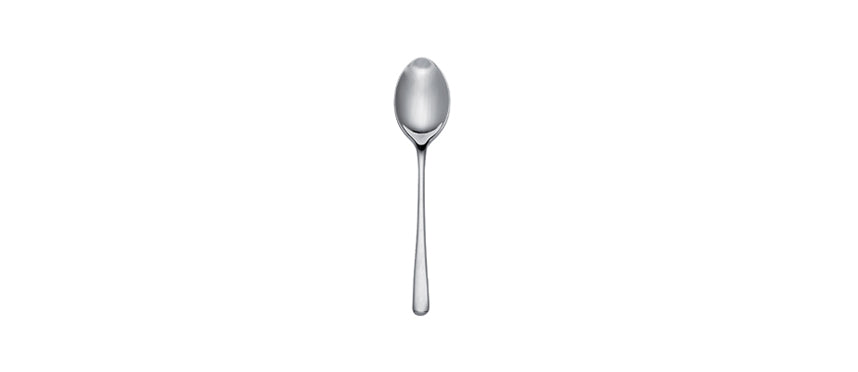 SALVINELLI PRINCESS CUCCHIAIO FRUTTA - 95090 - MORINI