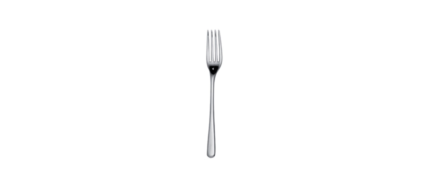 SALVINELLI PRINCESS FORCHETTA FRUTTA - 95091 - MORINI