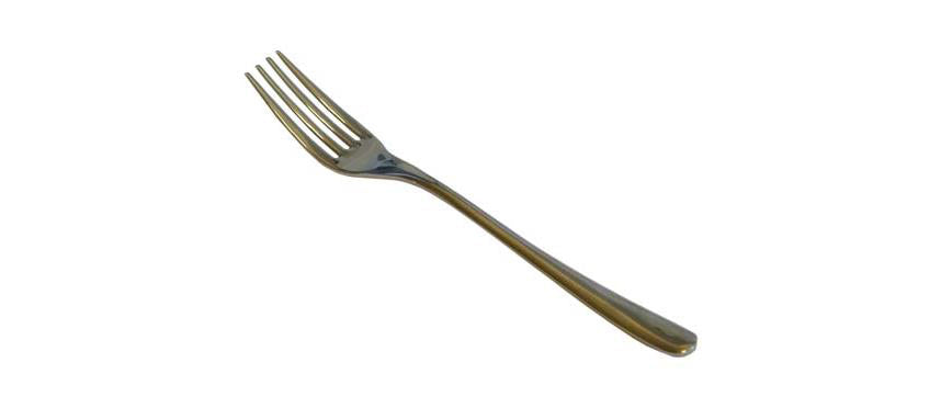SALVINELLI PRINCESS FORCHETTONE - 95096 - MORINI