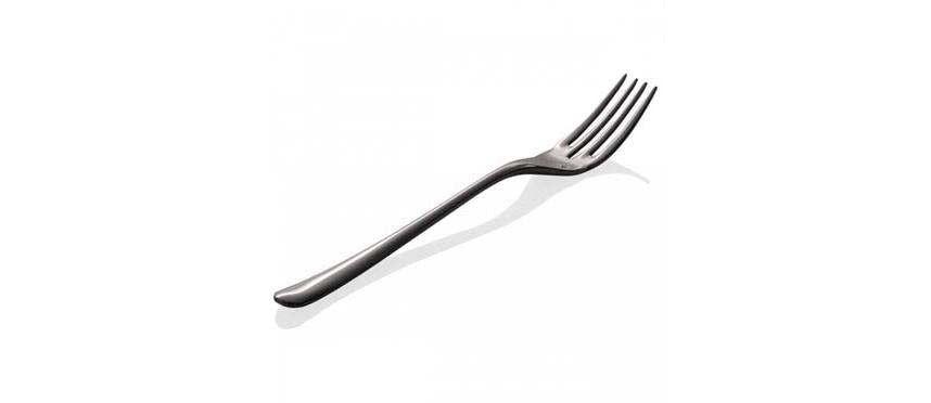 SALVINELLI PRINCESS FORCHETTA PESCE - 95098 - MORINI