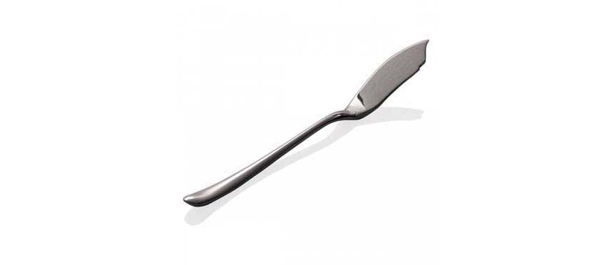 SALVINELLI PRINCESS COLTELLO PESCE - 95099 - MORINI