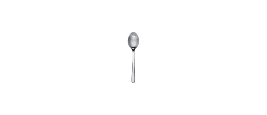 SALVINELLI PRINCESS CUCCHIAINO MOKA - 95103 - MORINI