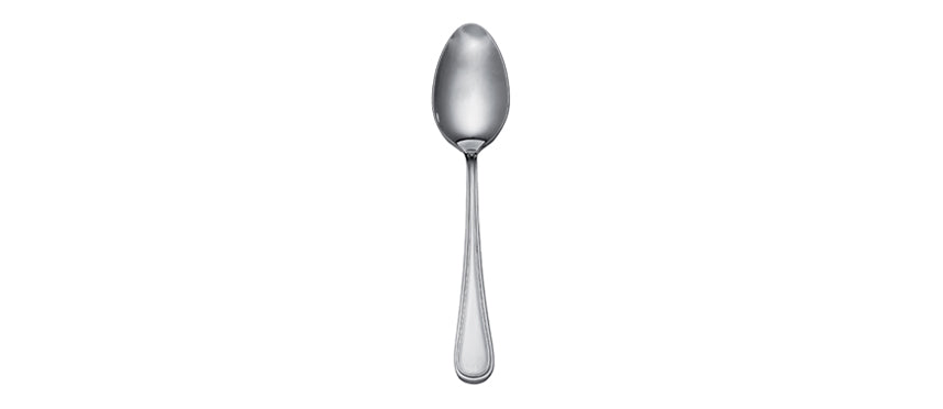 SALVINELLI PRESIDENT CUCCH.TAVOLA MM3,5 - 95106 - MORINI