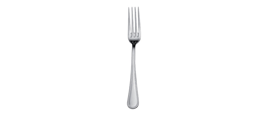 SALVINELLI PRESIDENT FORCH.TAVOLA MM3,5 - 95107 - MORINI
