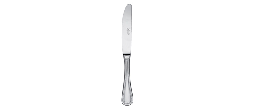 SALVINELLI PRESIDENT COLTEL.TAVOLA MM3,5 - 95108 - MORINI
