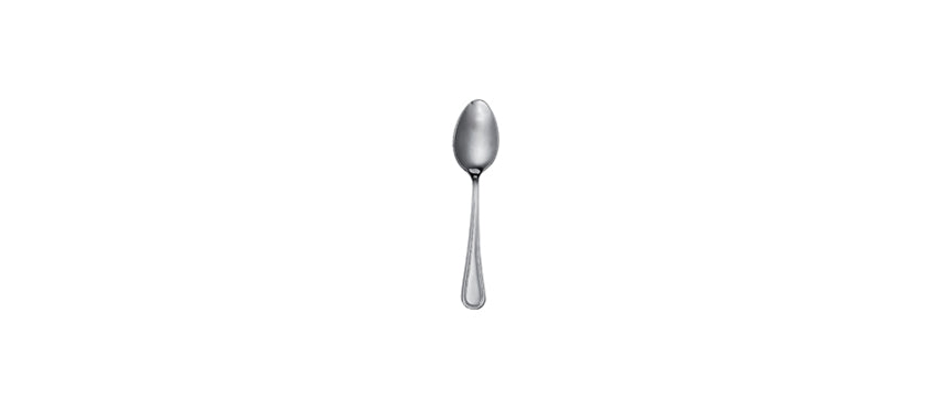 SALVINELLI PRESIDENT CUCCH.MOKA MM3,5 - 95122 - MORINI