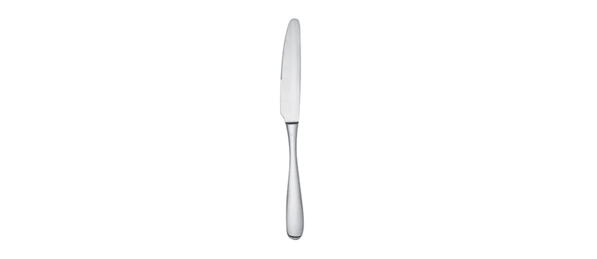 SALVINELLI GRAND HOTEL COLTELLO TAV.M/V - 95124 - MORINI