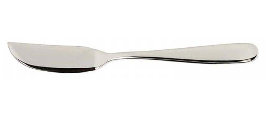 SALVINELLI GRAND HOTEL COLTELLO PESCE - 95135 - MORINI