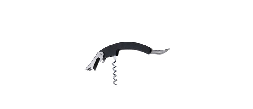APRIBOTTIGLIE CAMERIERE PADER. - 95197 - MORINI